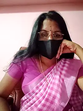 tamil_peenqueen