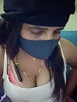 tamil_rani-