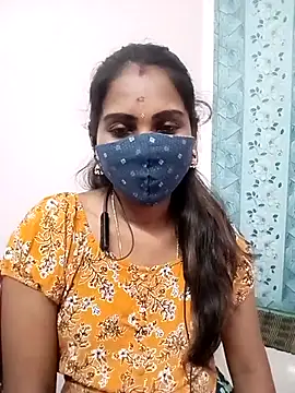 tamil_roja17