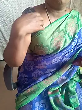 tamil_roja69