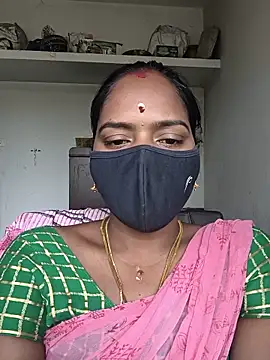 tamil_sangeetha
