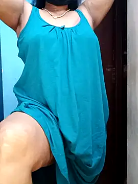 tamil_sarah