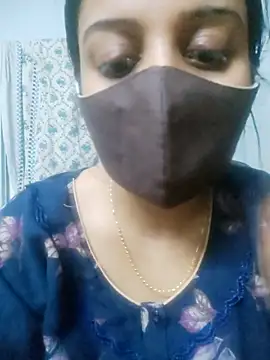 tamil_shalini