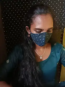 tamil_soloqueen_001
