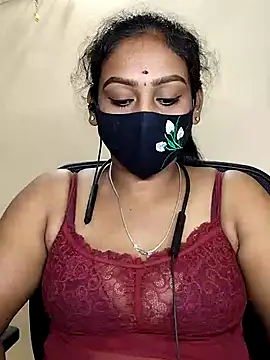tamil_soniya