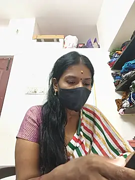 tamil_yalini12