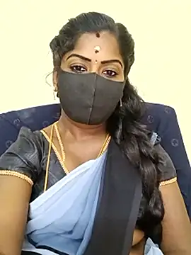 tamilammukuttyy