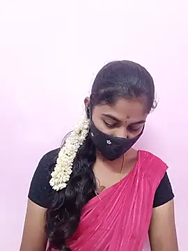 tamilangelyaalini