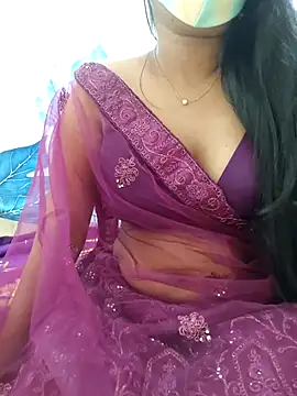 tamildreamgurl