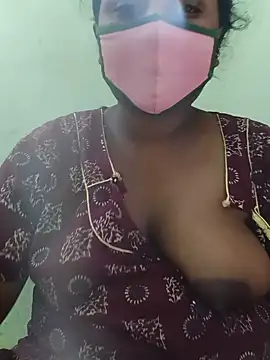 tamilkaviya431