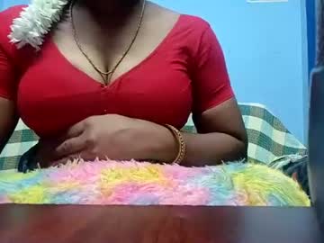 Tamil Madhi