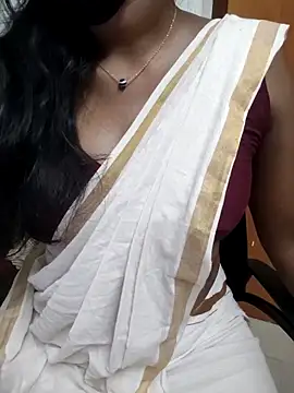 tamilmallu-duskygirl03