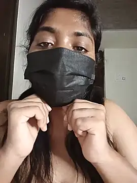 tamilponnu127