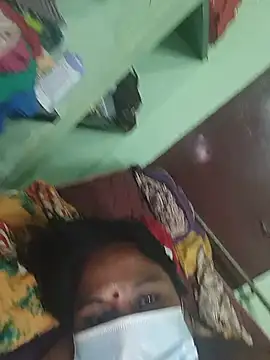 tamilponnusilk