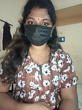 tamilsaisree