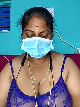 tamilsembaruthi143