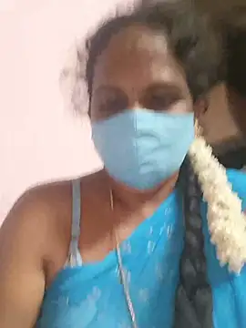 tamilsexy35