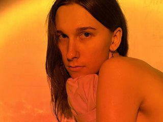 tangerine4dreams