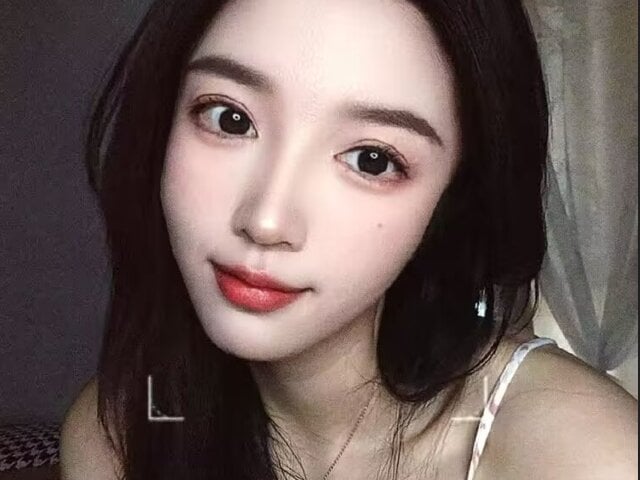 tangtang-baby