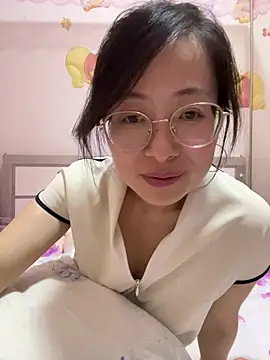 tangtang0530