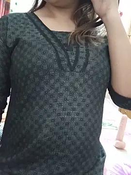 tanha18