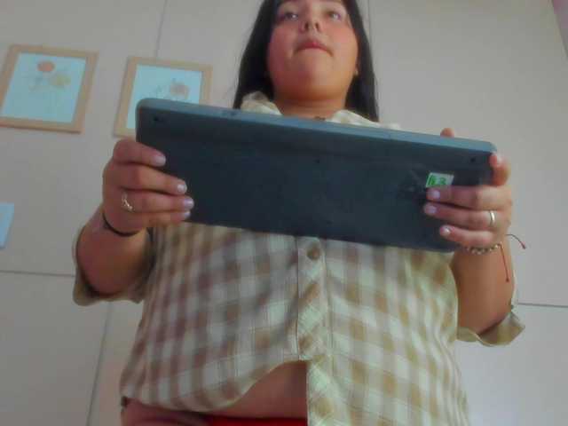 TaniaBellini