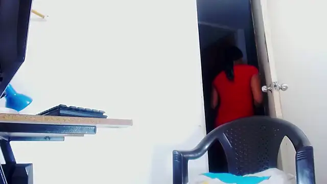 taniabigxx