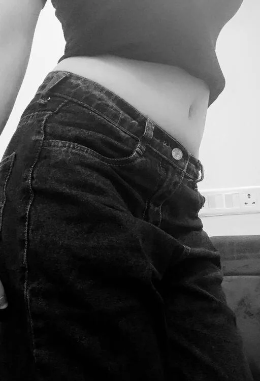 tanisha04
