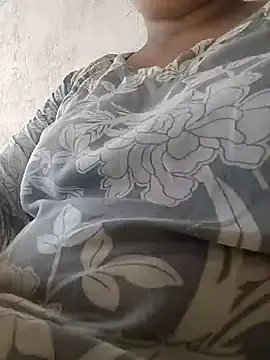 taniya0