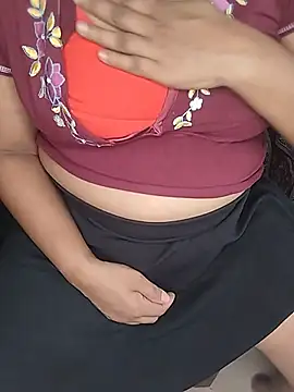 tannu_hotyy