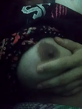 tanvi_01