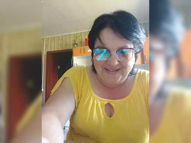 Tanya19722