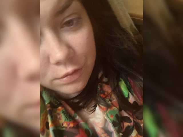 Naturally_Mom