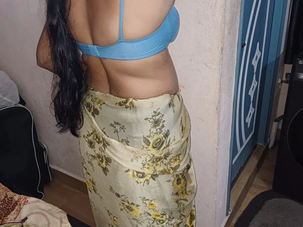 taratelugu