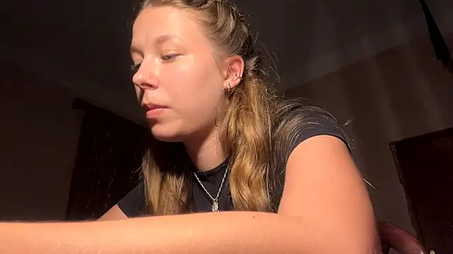 tarenogilvie