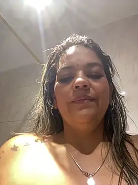 tasha_velvet