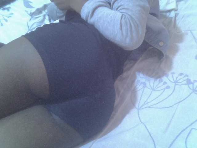 Tashabea