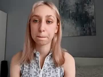 Anita
