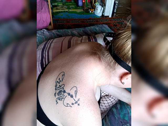 Tasia97
