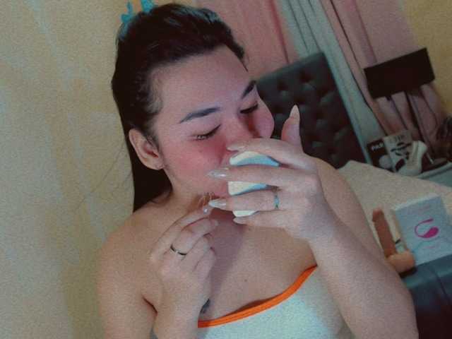 TastefullyYoursxx