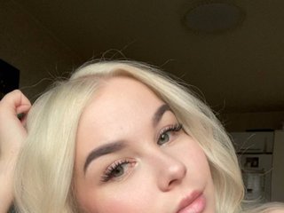 Tasty-booty