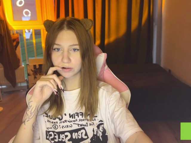 TastyVinni