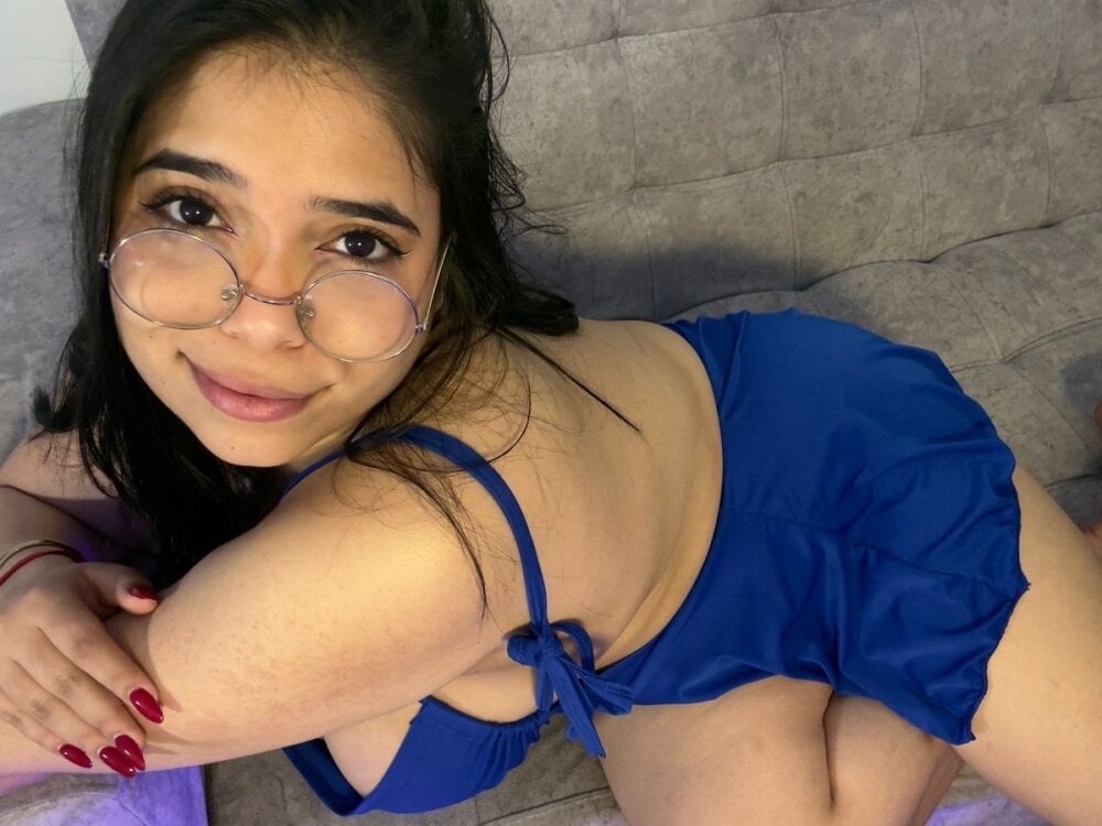 tati_reyess
