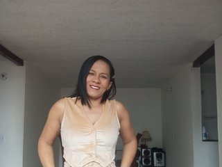 Tatiana-star