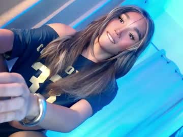 ANDREA