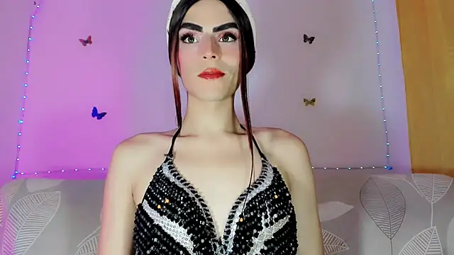 tatigil