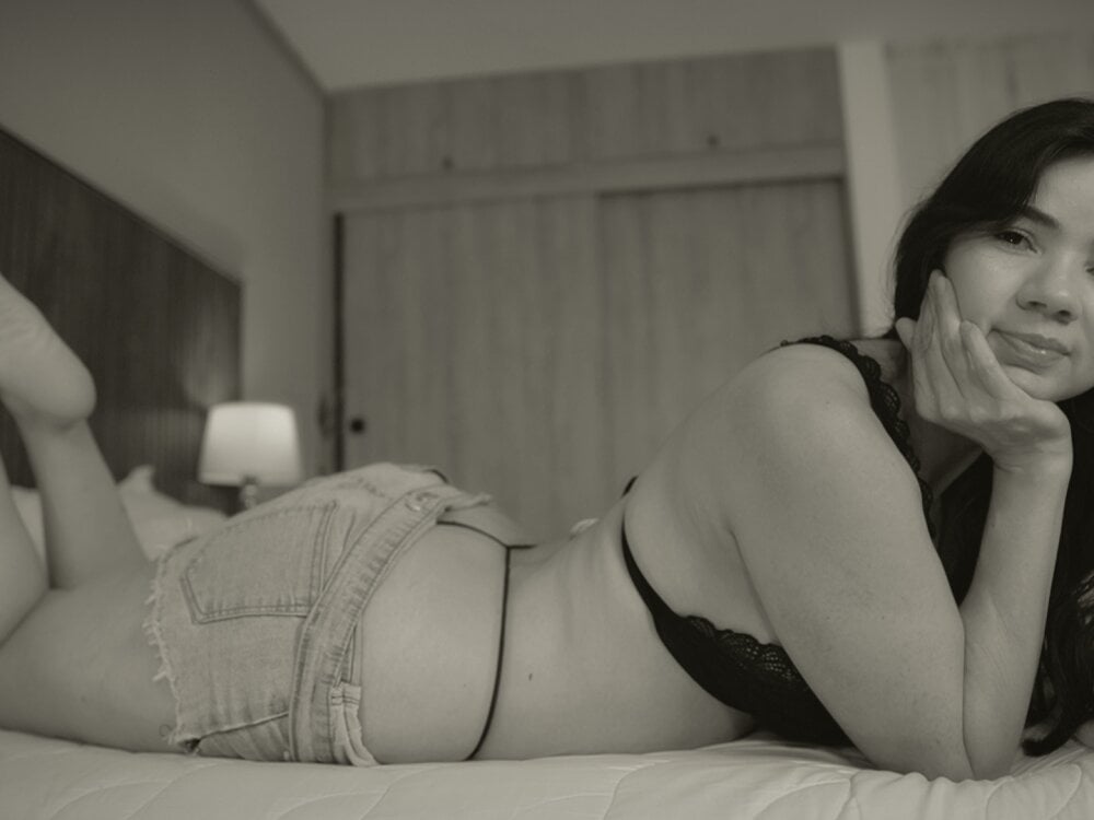 tatikiss_