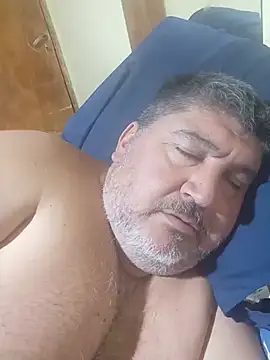 tatingordin