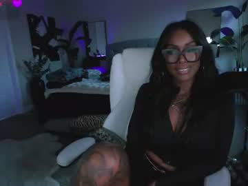 Tatted Vixen💋