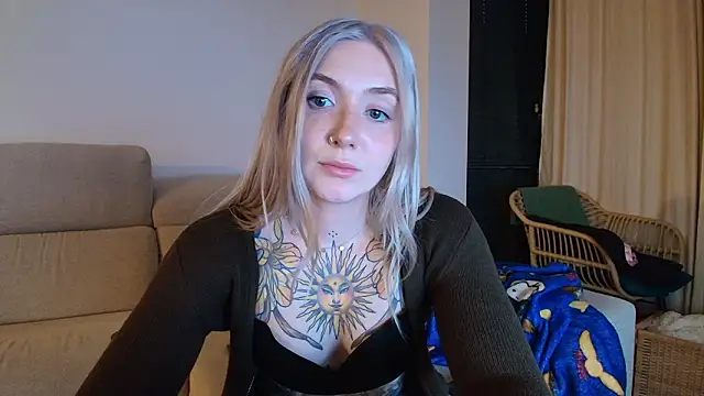 tattoobbgirl